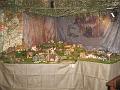 presepe 2